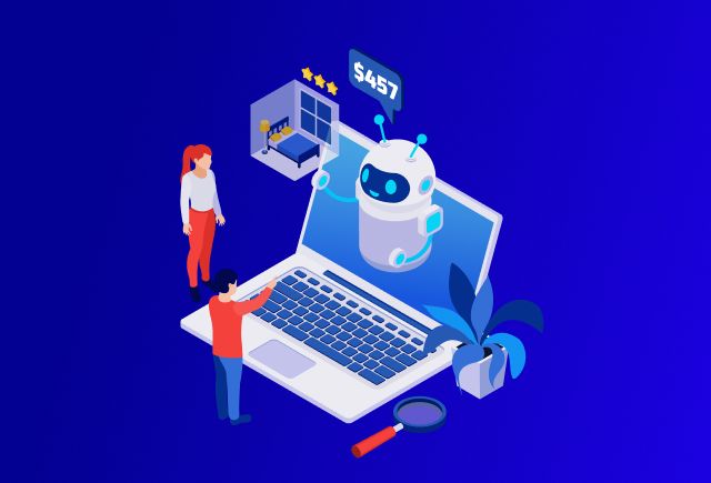How to Overcome the Common RPA implementation Challenges
