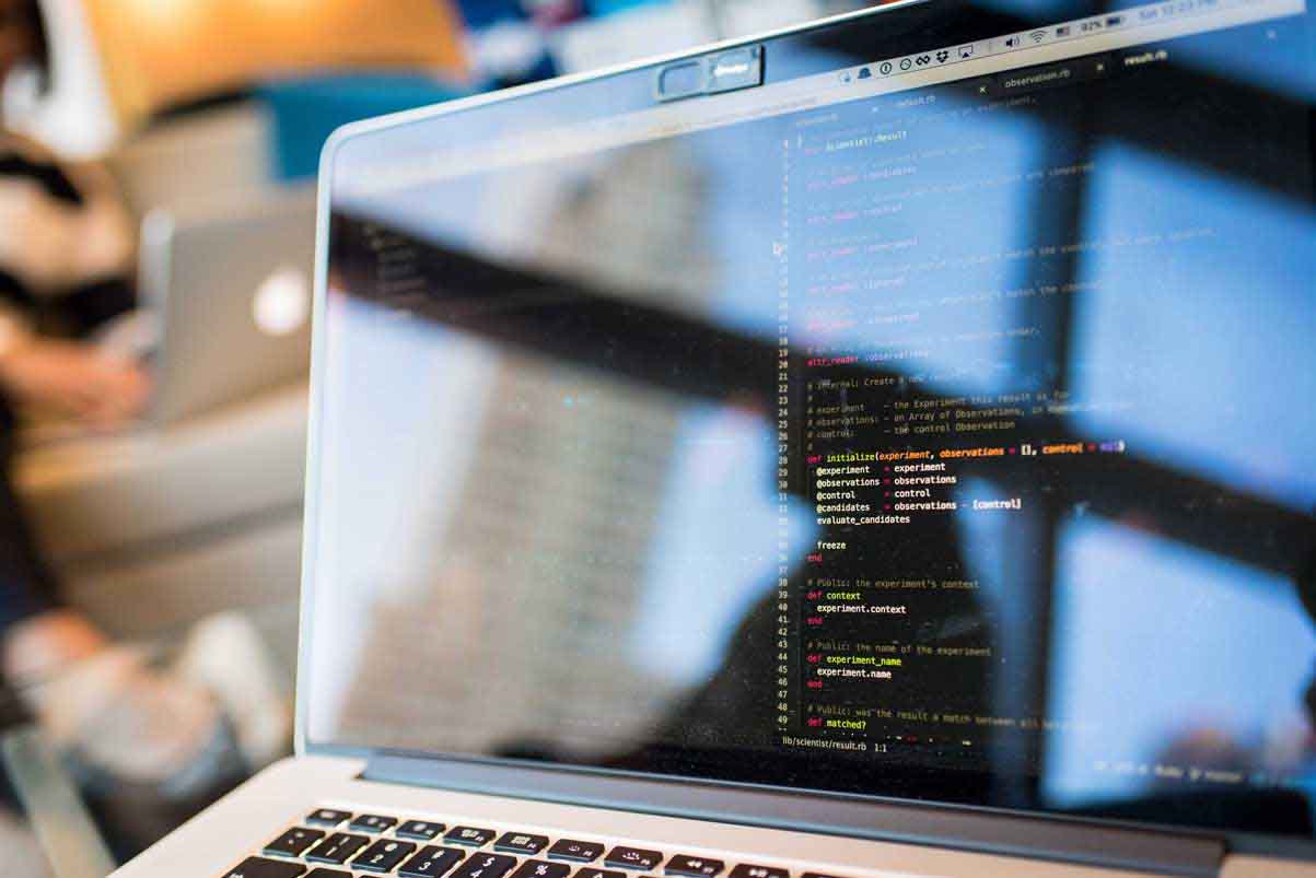 RPA Implementation in IT Department