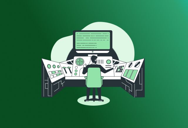 Need for AS400 Software Services