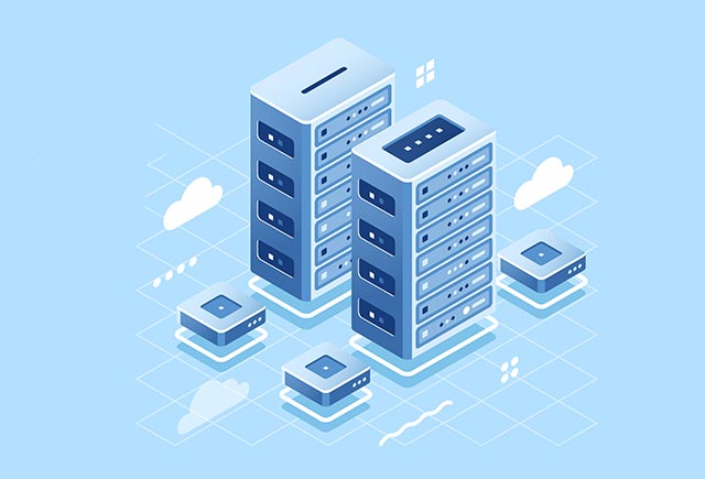 Integrated Web Services for IBM i