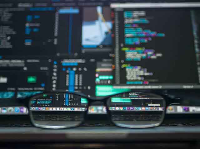 An important element in Business Intelligence