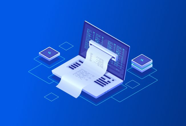 Invoice Processing Automation is Your Business’s Best Investment