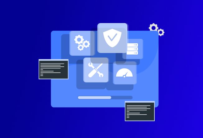 Java in Software Product Engineering