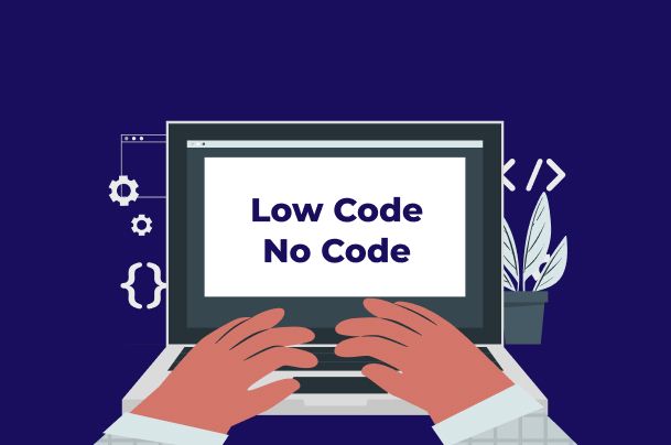 ISVs Solve Customization Challenges with LC NC Solutions