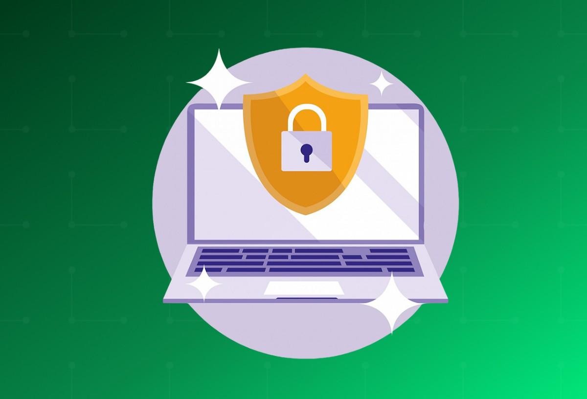 From Legacy to Audit-Ready [Modernize AS/400 for HIPAA and SOC 2]   