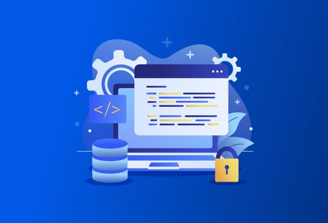 Revamping Your Legacy with Automation