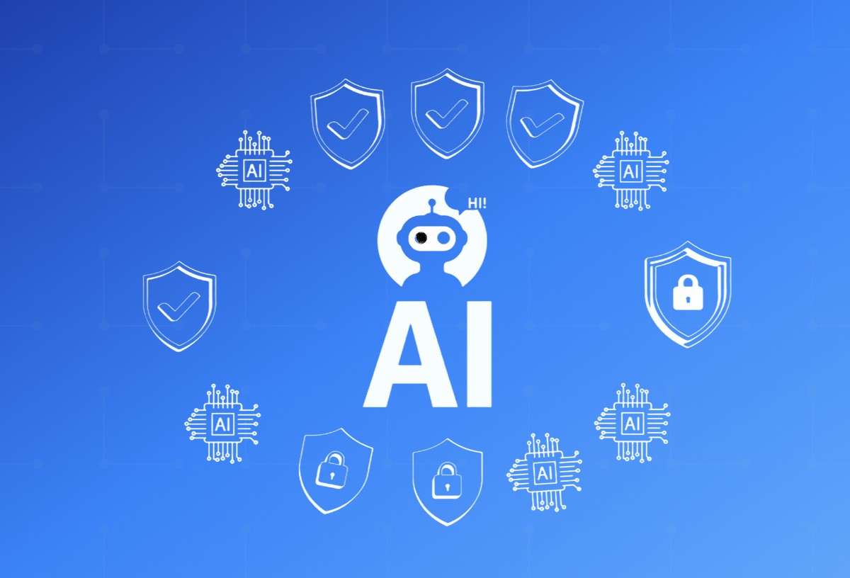 Building Reliable AI Agents with LLM Guardrails