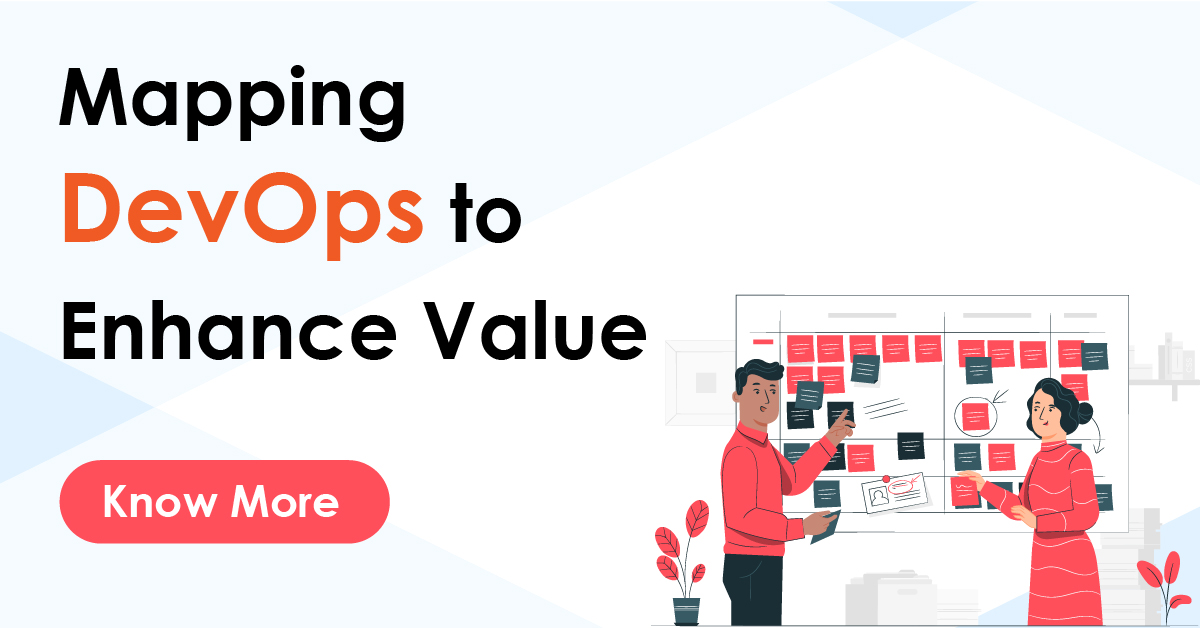 Optimize your DevOps Processes, Starting Today