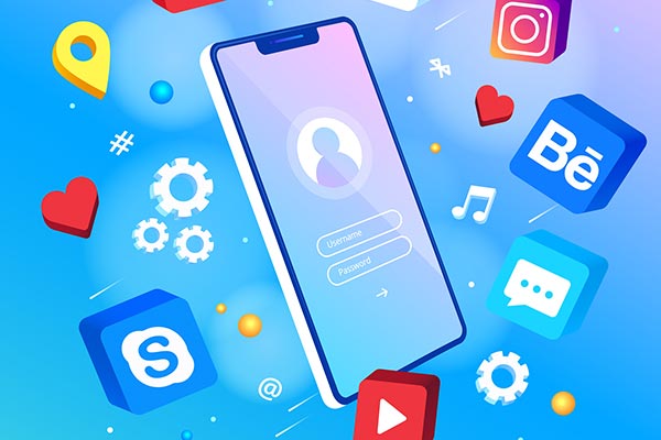 Mobile App Development