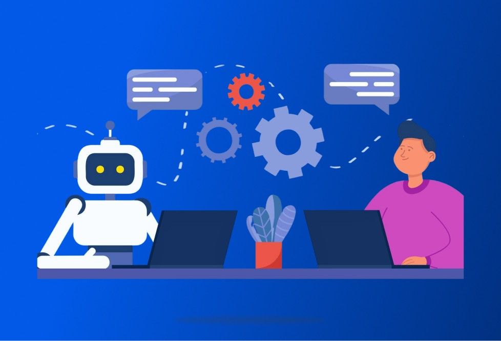 A responsibility matrix for AI-accelerated refactoring across five phases: Understand, Enforce Boundaries, Refactor, Test Coverage, and Extract and Retire. AI handles mapping dependencies, flagging violations, drafting refactored versions, generating test suites, and comparing outputs, while humans prioritise scope, define contracts, review merges, verify edge cases, and make go/no-go retirement calls, with the system staying live throughout. 

 

 