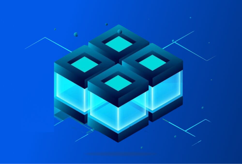 Monolith to Microservices — A Scalable Evolution