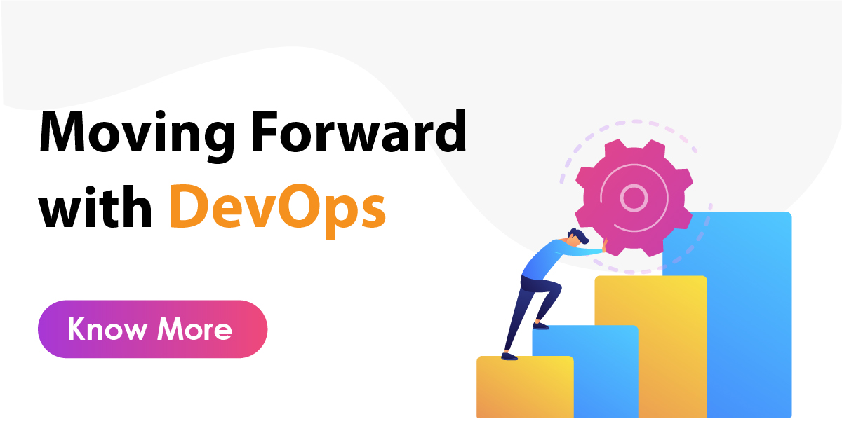 Top 4 DevOps Challenges and Solutions