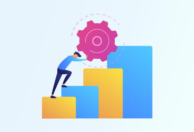 Top 4 DevOps Challenges and Solutions