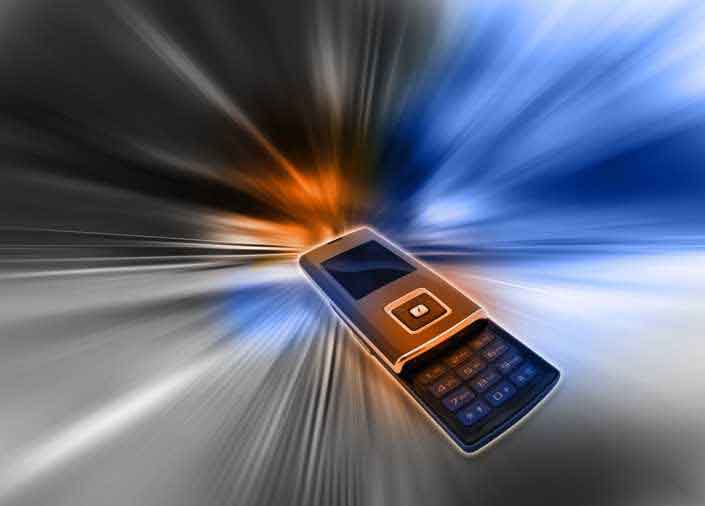 good mobile test methodology