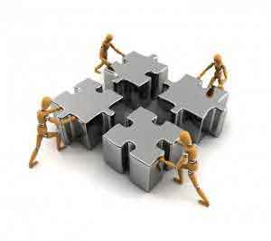 Agile development, Scrum, Kanban