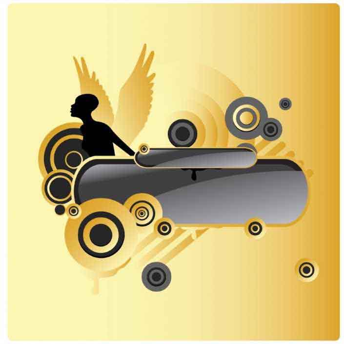 Strategies for Web Application Performance Optimization