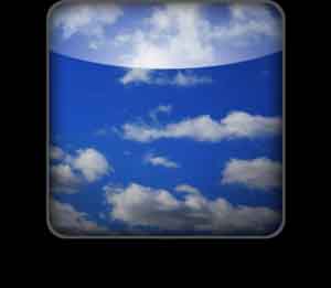 Windows azure migration
