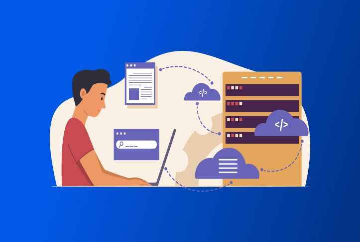 Multi-Tenant SaaS Migration: Risks, Pitfalls and Roadmap 
