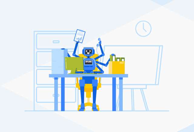 10 Quintessential Elements to Look for in an RPA Support Package