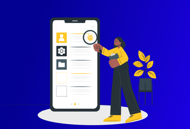 Must-Have Mobile Application Features That You Cannot Miss