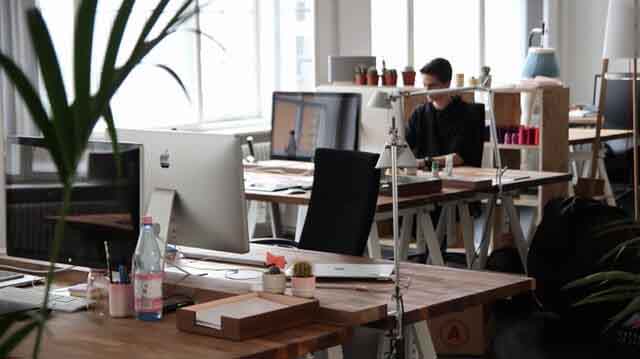 How to speed up IT Recruitement team