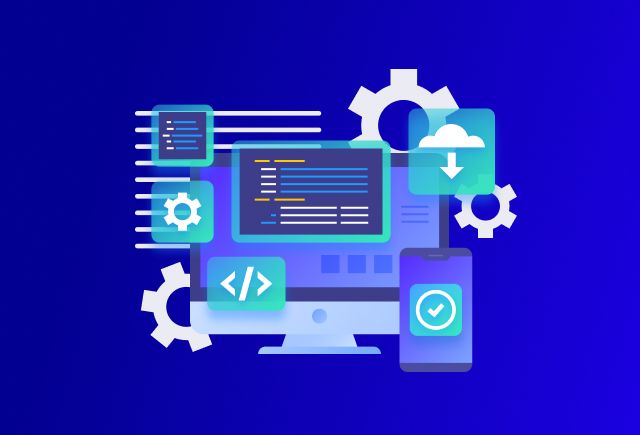 Legacy Systems Overcoming the Top 3 Challenges