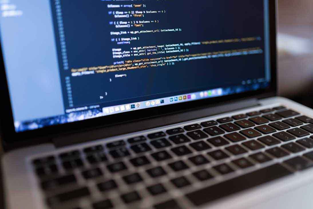 PHP 5 to PHP 7 migration