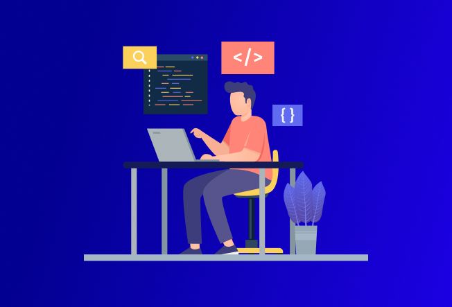 From Code to Compliance: Unpacking the PHP 8.2 Update