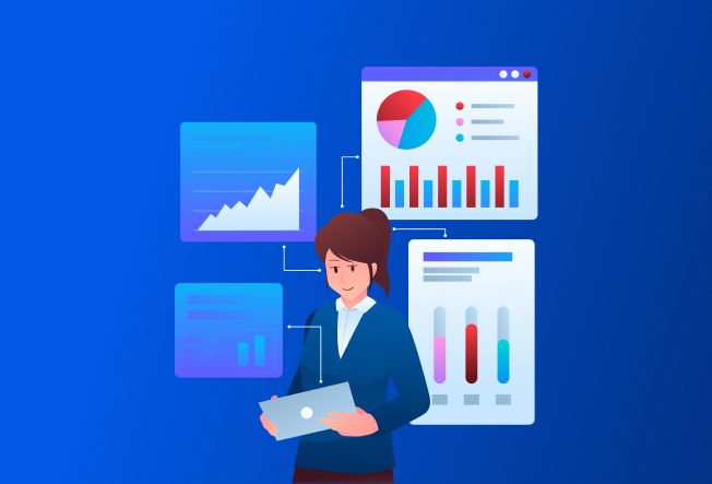 Maximizing ROI with Predictive Churn Analytics