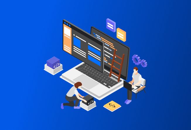 Creating a Project Plan for Software Implementation
