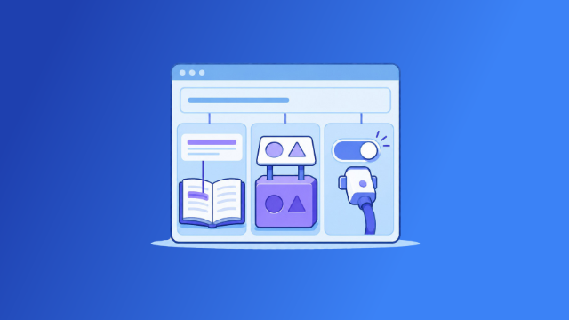 RAG vs Fine-Tuning vs Tool Calling: Add AI to Your Web App 