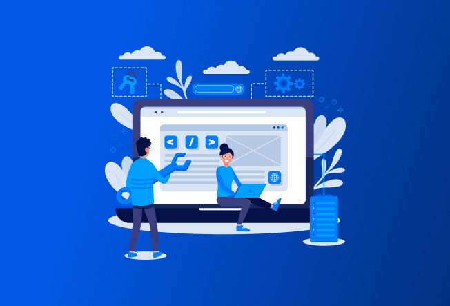 What Businesses Must Know About Custom Software for Business