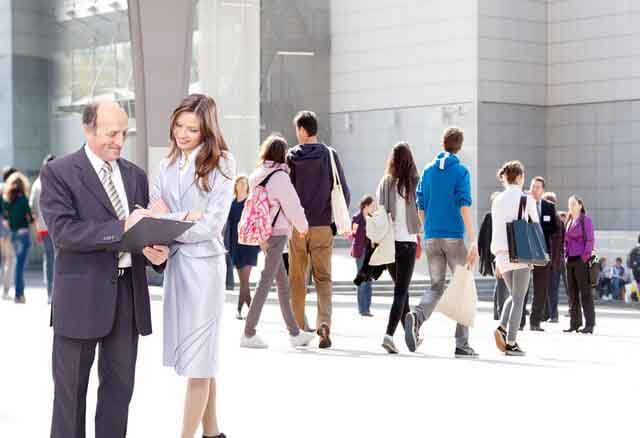 Discussing how RPA can Revolutionize IT Industry