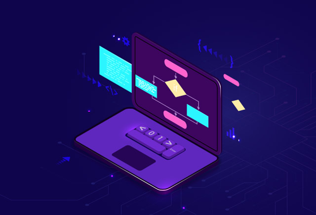 API Challenges
