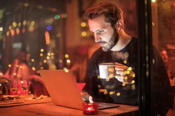 RPA address GDPR compliance