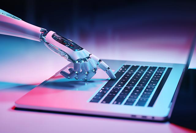 Elevate Your RPA Bot Integration and Delivery with CI CD