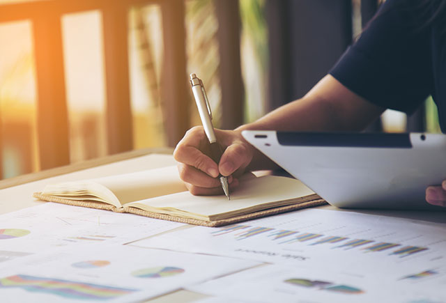 Transforming the Education Landscape with RPA