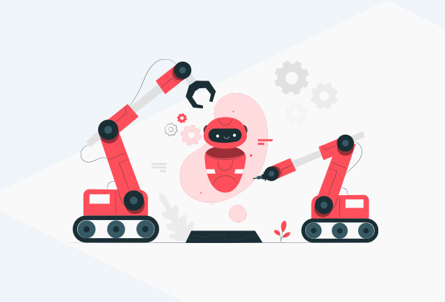 RPA Implementation