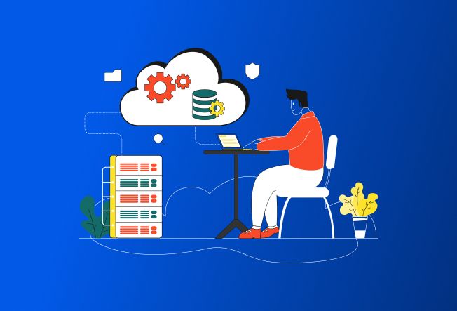 SaaS Churn Reduction Strategies: How Product Engineering Fixes User Retention 