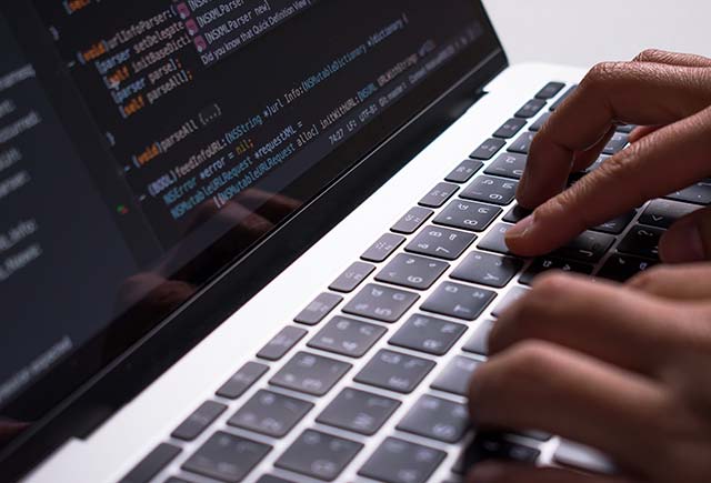 Software-as-a-Service Testing