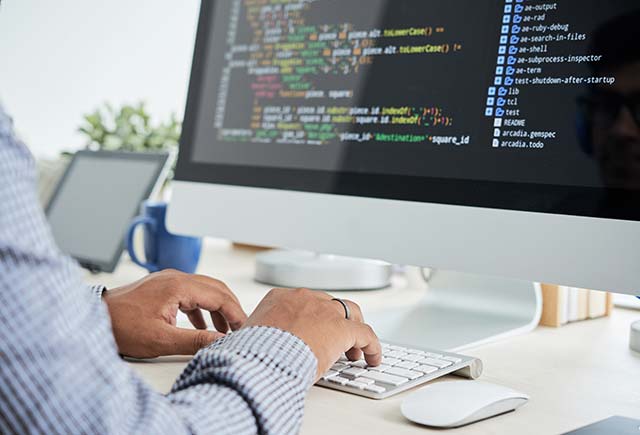 Challenges of testing Software-as-a-Service Apps