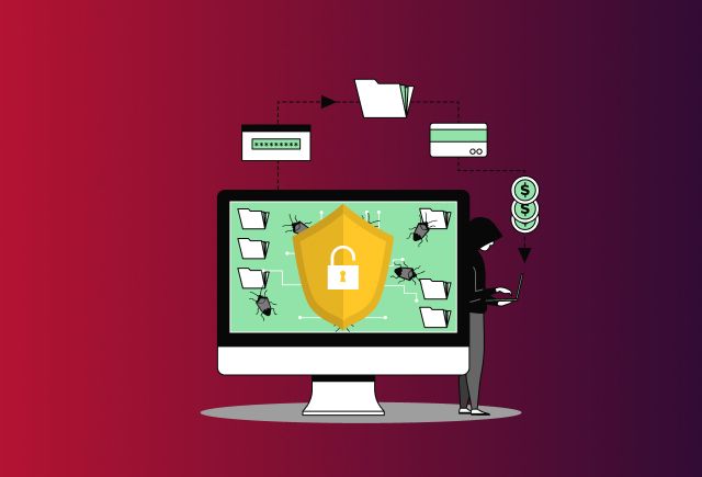 Ensure Secure Web App Development with These Cybersecurity Strategies 