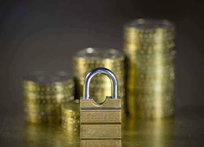 Addressing Security Concerns in Software Product Engineering Services