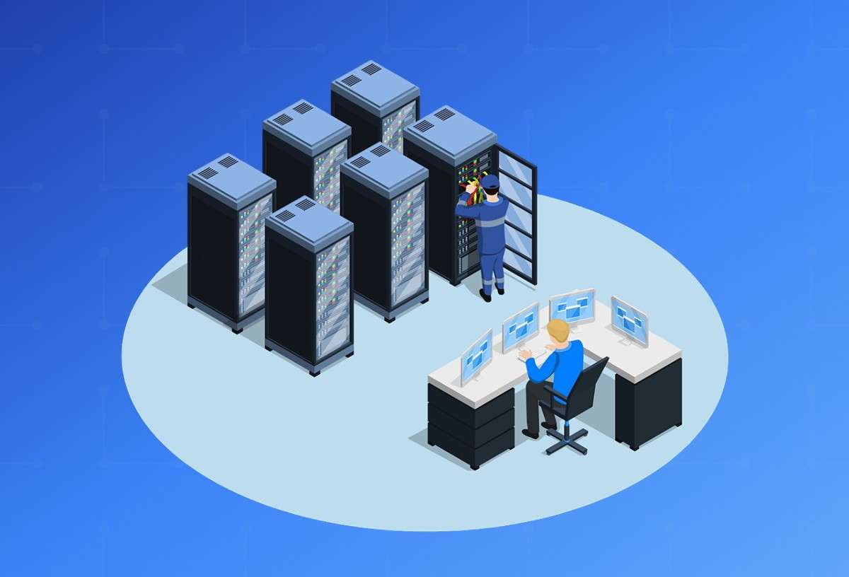 On-Prem vs Cloud LLMs: A Real Cost Mode