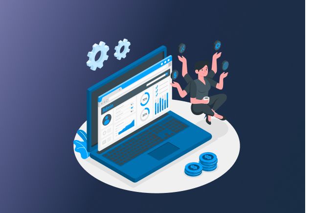 Solve Issue Management Challenges with ServiceNow Managed Services