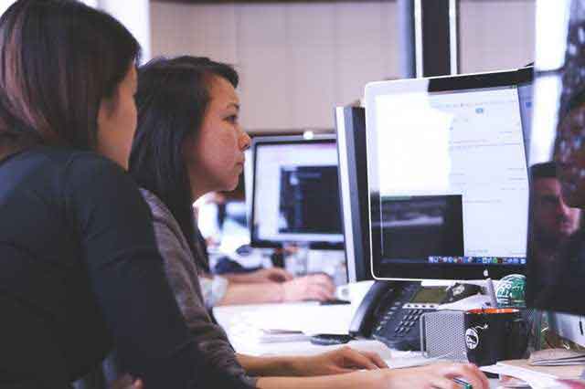 ServiceNow London Release New Features to Look Out For