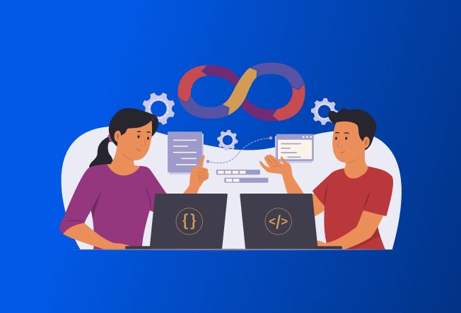 State of DevOps Report