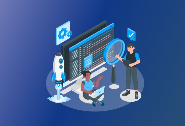 Tailored Software Solutions as Part of Your IT Strategy