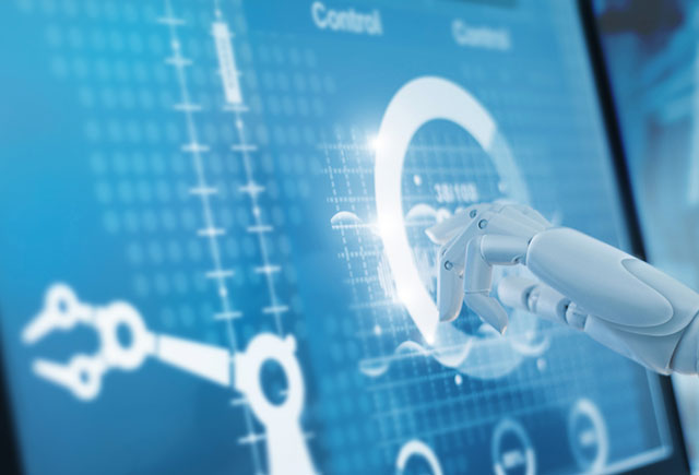 Test Automation SIP Series