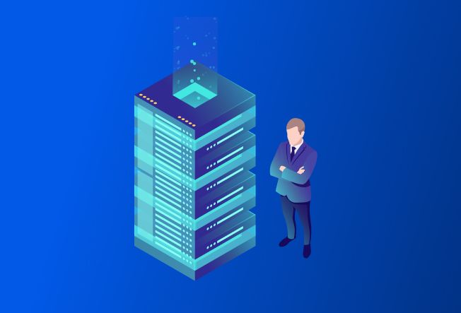 Explore top AS400 modernization tools for 2025 to transform legacy systems into agile platforms.  